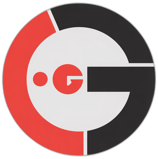 51爆料logo
