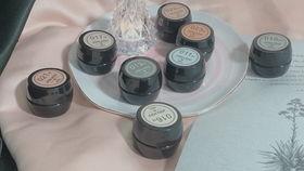 国产大全黄,引领绿色环保新潮流