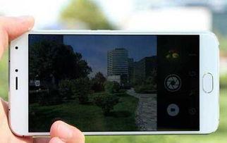 国产精品视频2,匠心独运,光影交织的艺术盛宴