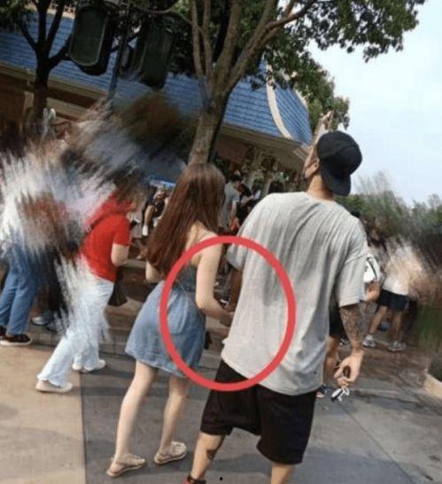 国产牛牛在线,创新游戏体验,引领休闲娱乐新潮流