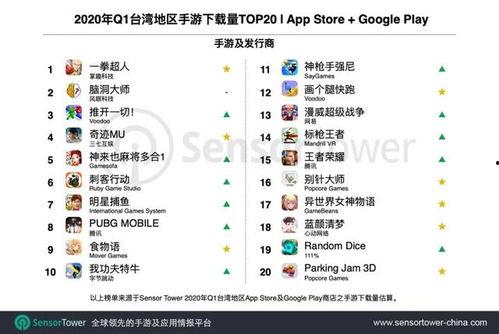 国产m v卡一卡二新区乱码