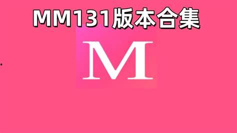 国产每日更新,聚焦最新国产动态,尽享科技盛宴