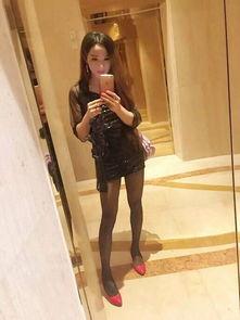 国产人妖ts