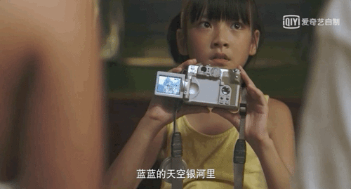 国产福利视频在线观看福利,在线观看福利无限畅享